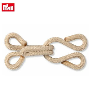 Prym v t@[zbN BE x[W 3g 261456 | AE^[ \[CO ޗ pi | Ntg  ٖD nhCh