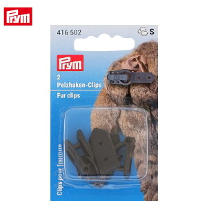 Prym v U[t@[Nbv BK ubN  2g 416502 | AE^[ \[CO ޗ pi | Ntg  ٖD nhCh