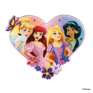 fBYj[ vZX by Vf AG vcF WX~ ACEV[p^Cv | ޗ by ؂ w ʉʊw ڈ ̎q V[ AC