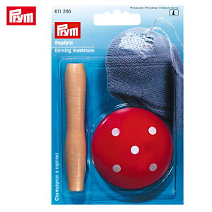 Prym v _[jO}bV[ | hイ݂ hJ   |Cg ͗l _[jÔ y | ޗ SDGs