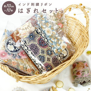 ChhJ{ A\[g nMpbN 10cm  ANZT[ 킢 | ͂ ChhJ{ Ch{  sAX CO nhCh | ANZT[ ޗ f 