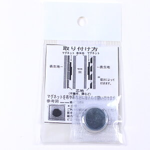  B }Olbg zbN 30mm 1yA | obO |[`   }Olbg