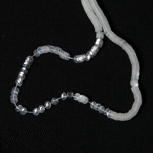 y݌ɌzXpR[ Tb 4mm #7001 500