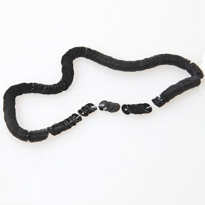 y݌ɌzXpR[ Tb 5mm #110 500