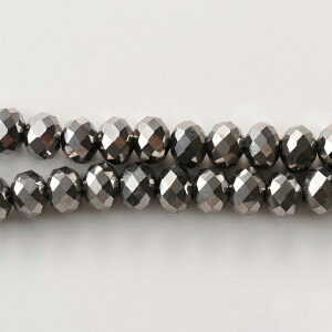 y݌ɌzKXr[Y {^Jbg Vo[8mm 36