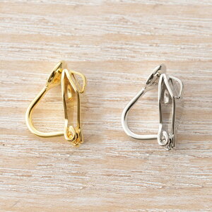 y݌ɌzCO Opol oJt Vo[