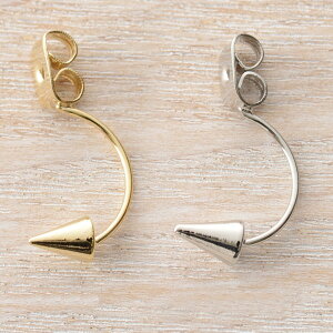 y݌ɌzsAXLb` X^bY 1P