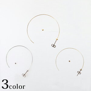 y݌Ɍzt[vsAX `^ 37mm