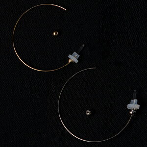 y݌Ɍzt[vsAX  35mm WEJ[