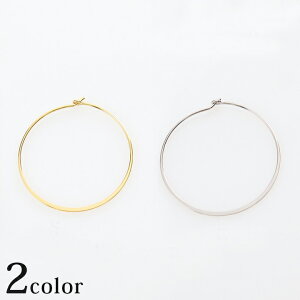 y݌Ɍzt[vsAX C[ 40mm