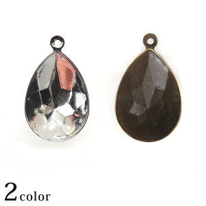 y݌ɌzCraftCafe ΍1Jt hbv 18×13mm 2 g[JC