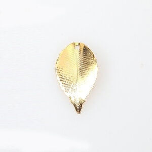 y݌Ɍz^p[c [t 15×26mm 1