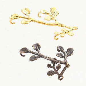 y݌Ɍz^p[c [t 30mm S[h 2