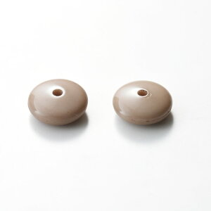 y݌ɌzANr[Y {^ gJ[ x[W 4