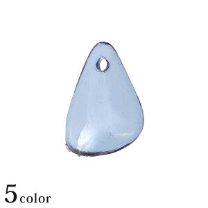 �y�݌Ɍ���z�Ԃт�p�[�cD 2