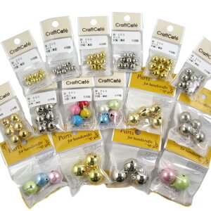 y݌ɌzCraftCafe  g[JC