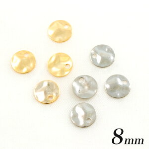 y݌Ɍz`[ ےƖ 8mm S[hEVo[ 4