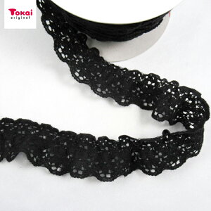 bZ^bN[X 3419 BK (50cmP) | ؔ ؂蔄 t ^bN MU[ v[c ߑ  CN hX EGfBO ߑ [bg nhCh | ޗ VQ[