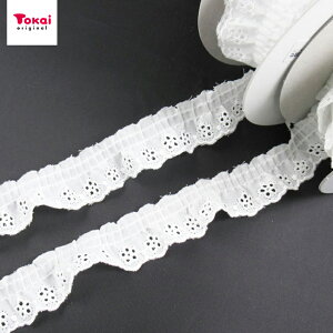 ȃ^bN[X 4712 (50cmP) | ؔ ؂蔄 t ^bN MU[ v[c ߑ  CN hX EGfBO ߑ [bg nhCh | ޗ VQ[ g[