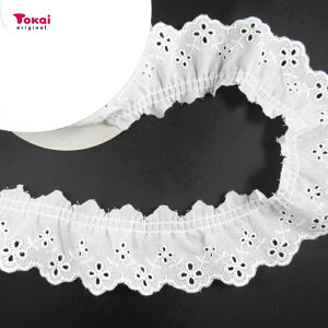 ȃ^bN[X 7580 TV (50cmP) | ؔ ؂蔄 t ^bN MU[ v[c ߑ  CN hX EGfBO ߑ [bg nhCh | ޗ VQ[