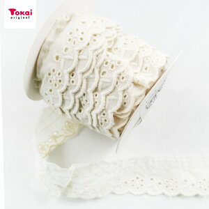 ȃ^bN[X  CO-9414 (50cmP) | ؔ ؂蔄 ߑ  CN hX EGfBO ߑ nhCh | ޗ VQ[ g[JC