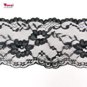 bZ[X 297 BK  (50cmP) | ؔ ؂蔄 ߑ  CN hX EGfBO ߑ nhCh | ޗ VQ[ g[JC