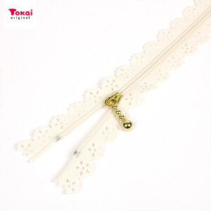 [X t@Xi[ 20cm {[`F[G | `bN t@Xi[ |[` L|[` g[JC IWi | ޗ