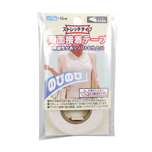 Lve Xgb` ACʐڒe[v 10mm×10m | ڒe[v ڒc  ACڒ M ~߃e[v グ  | ޗ 