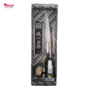 ꓁ ق͂ 240mm  | {̐؂ꖡ ϋv  ΂ ͂ nT~  \[CO |