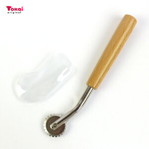 bg \tgn ؐ | ٖD \[CO \[COZbg |pi wZ wZ t