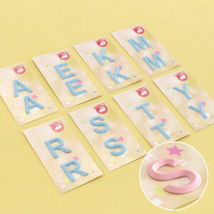 y݌ɌzAt@xbgVRby sN/u[