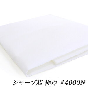 ACڒ V[vc Ɍ i50cmPʁj | ؔ ؂蔄 Ntg ޗ  n cn ڒcn g[JC