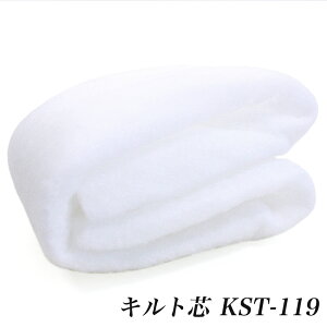 Lgc KST-119 i50cmPʁj | ؔ ؂蔄 n \[CO  pi Lg