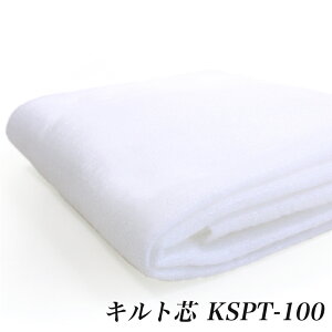 Lgc KSPT-100 i50cmPʁj | ؔ ؂蔄 n \[CO  pi Lg