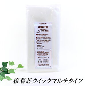 ڒcn NCbN^Cv Xs[hڒE@\ 90×100cm | ߂ jbg z ACڒ z  w ȒP ֗