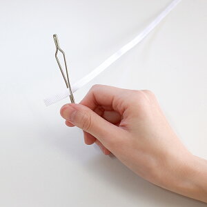 ~TT SЂʂ8cm No8157 | S ۃS R e[v { ٖD \[COZbg  wZ wZ |p mٗp