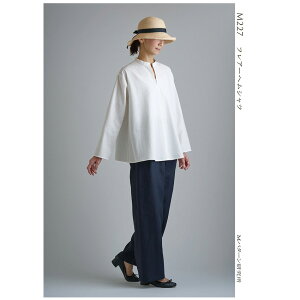 Mp^[tA[wVc M227 | p^[ ^ tA[w Vc vI[o[Vc tAw  nhCh \[CO m ȒP