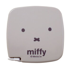 ~btB[ I[gW[ 2m No19050 | ٖD \[COZbg  2m  wZ 킢