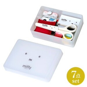 ~btB[ \[COZbg X[^Cv No19002 | \[COZbg ٖDZbg ٖD ٖD ٖDZbg miffy