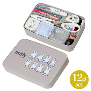 ~btB[ \[COZbg ^^Cv No19003 | \[COZbg ٖDZbg ٖD ٖD ٖDZbg miffy