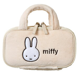 ~btB[ \[COobO Wt@Xi[^Cv No19090 | \[COobO ٖD ٖD ٖD \[COobO miffy