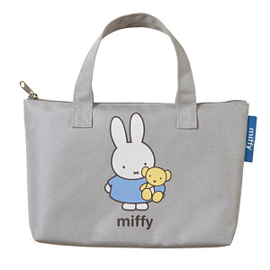 ~btB[ \[COobO g[g^Cv No19091 | \[COobO ٖD ٖD ٖD \[COobO miffy