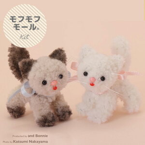 tt[ Lbg LeBLbg MOFK-10 | tt [ t[ h[ Aj}  ˂ L lR {A [R