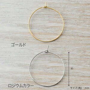 y݌Ɍzt[vsAX C[30mm | ANZT[ p[c sAX  t[v {