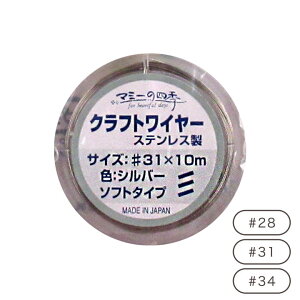 y݌Ɍz NtgC[ Vo[ XeX 3TCY | r[Y p[c ANZT[ |