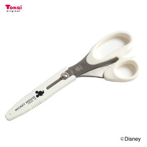 fBYj[ ق͂20cm ~bL[bق΂ قoT~ قnT~ z؂ z؂΂ ͂ Disney