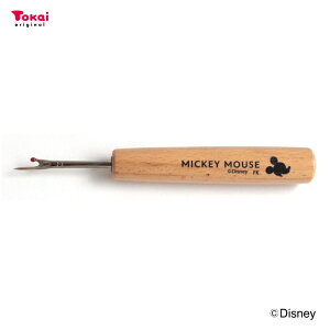 fBYj[ bp[ ~bL[bٖD \[COZbg wZ wZ |p mٗp  L ƒ Disney