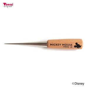 fBYj[ ڑł ~bL[bٖD \[COZbg