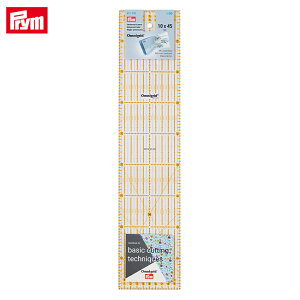 _^ăoU^ v IjObhK 10×45cm 611318 | ٖD }p \[CO Prym IjObh K