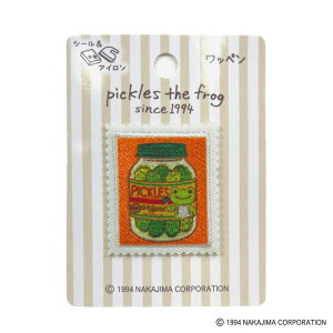 ̃sNX ؎蕗by pantry sNXr / R[t[N / g}gX[v | g[JC ʌ sNX sNX U tbO pickles the frog pickles RNV iJW}R[|